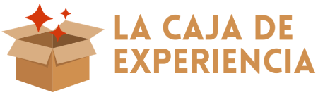 logotipo-lacajadeexperiencia-450px