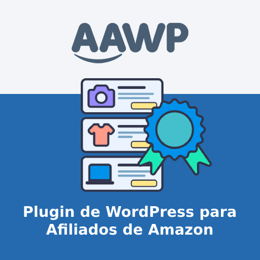 plugin-aawp-afiliados-amazon
