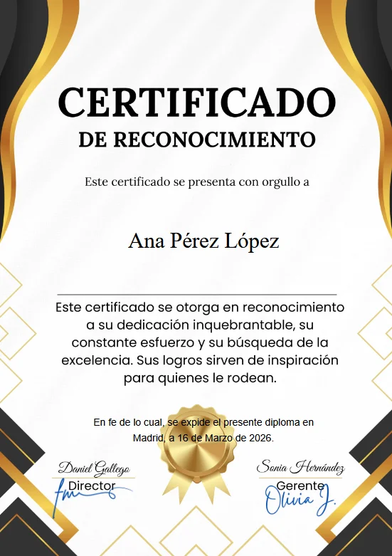 plugin-wordpress-diplomas-certificados-12