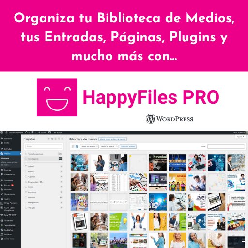 producto-happyfiles-pro